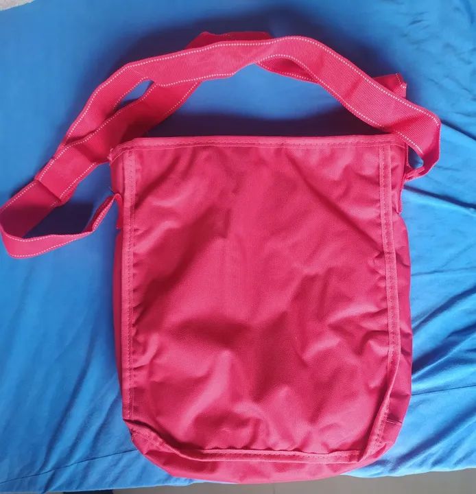 Bolsa térmica - Foto 2