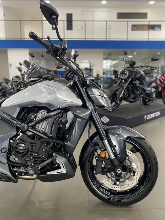 KMP BestParts XM350 Boost MTB Hub Set 32 furos através do eixo 6