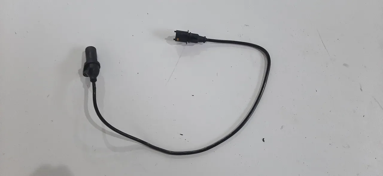 SENSOR ROTAÇÃO FIAT PALIO FIRE 1.0 2005