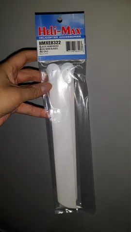 CPV3 Hélices Principais64872219299201121