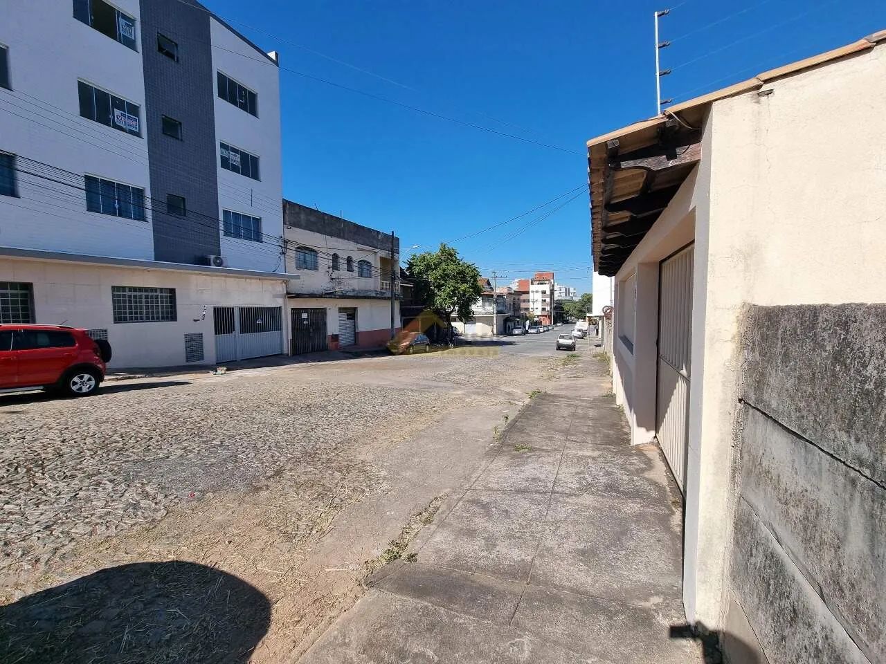 Lote à venda, Manoel Valinhas - Divinópolis/MG - Foto 5