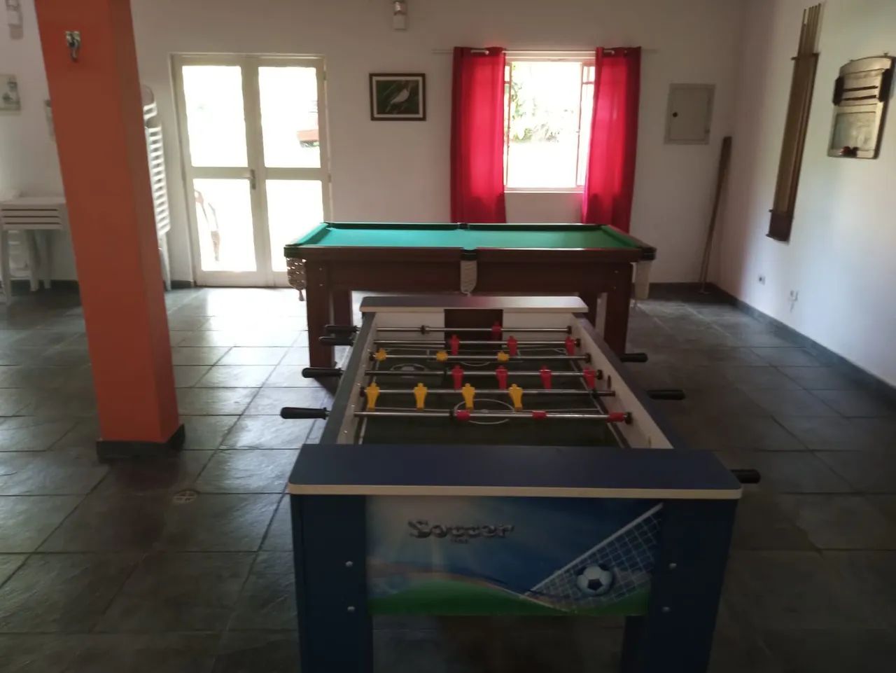 Chácara São José (Cotia/SP) Disponível p/ferias de janeiro e carnaval - Foto 12