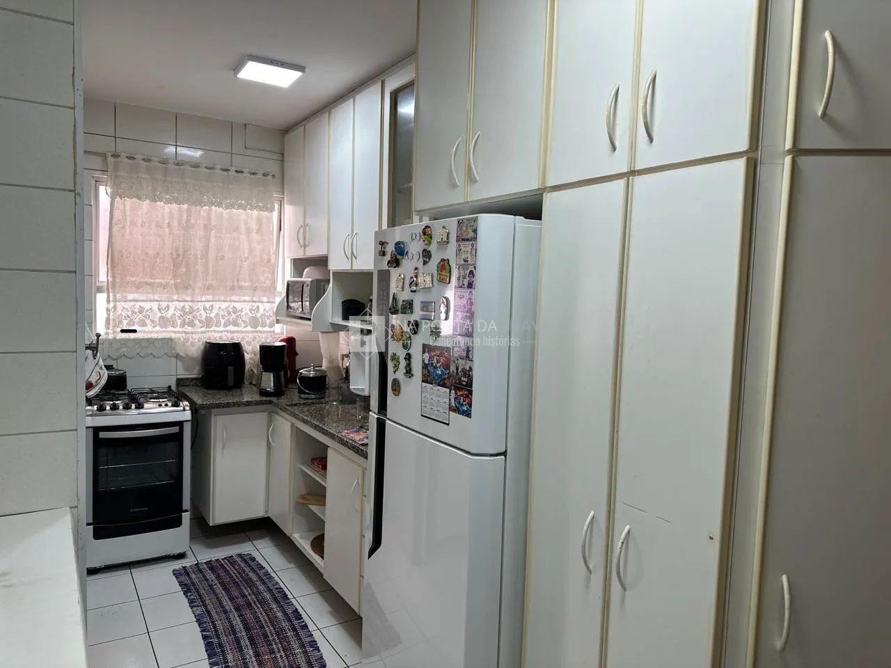 Apartamento para venda em São Paulo - Foto 4