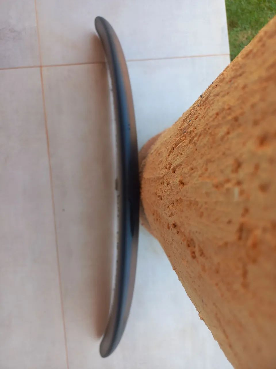 Foil front wing - Foto 4