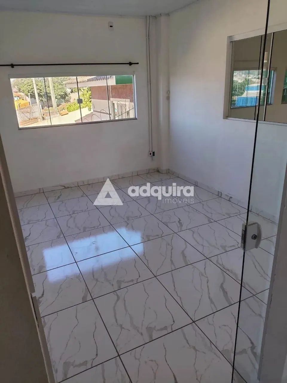 Galpão / Barracão para locação, Contorno, Ponta Grossa, PR - Foto 10