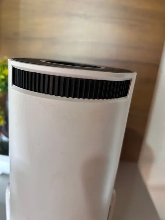 Projetor HY300 - Foto 5