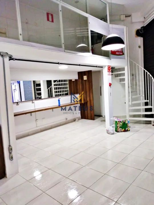 Loja para Locação/ Aluguel no Buritis. - Foto 3