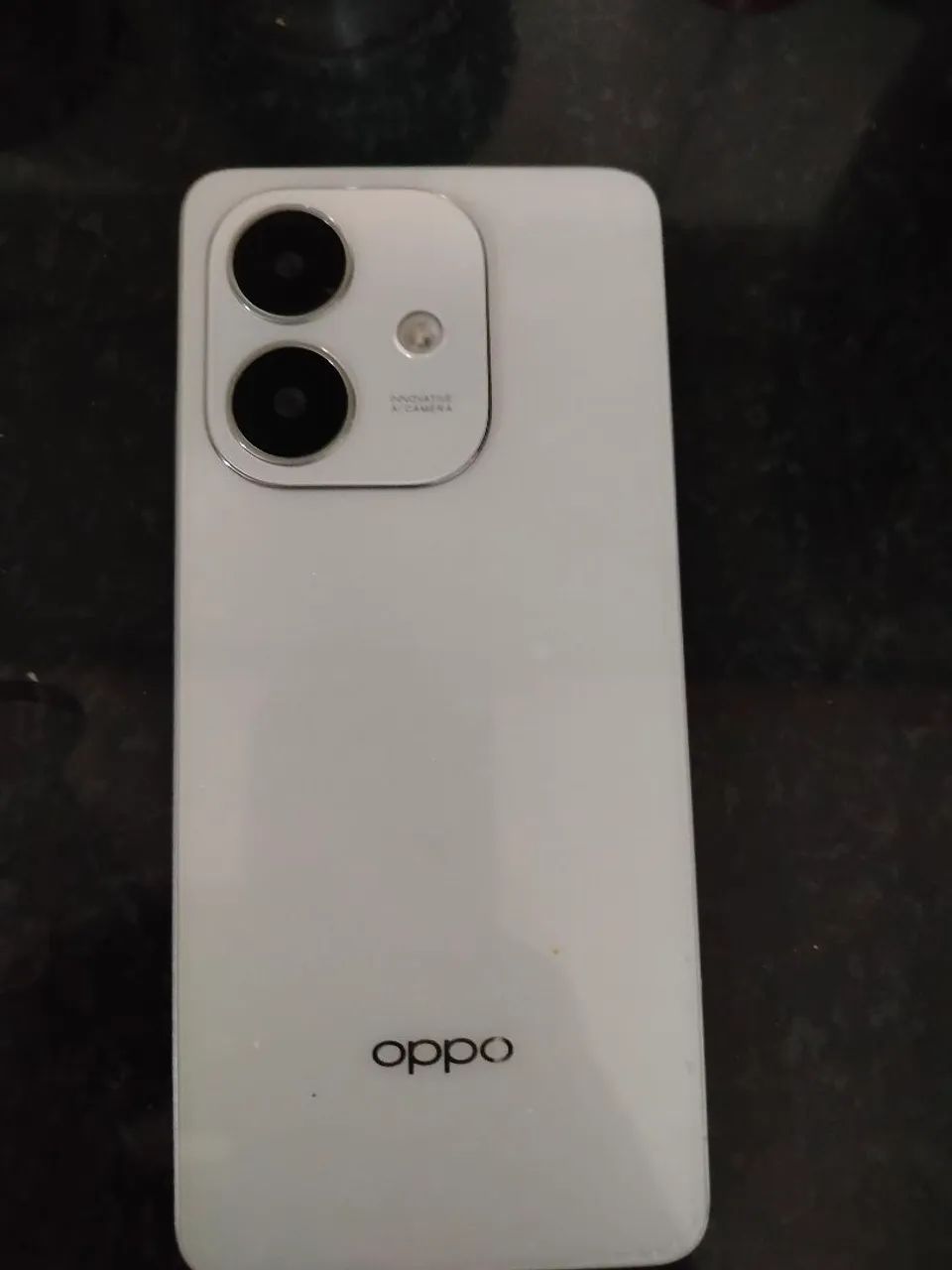 Oppo a60 4g 256gb