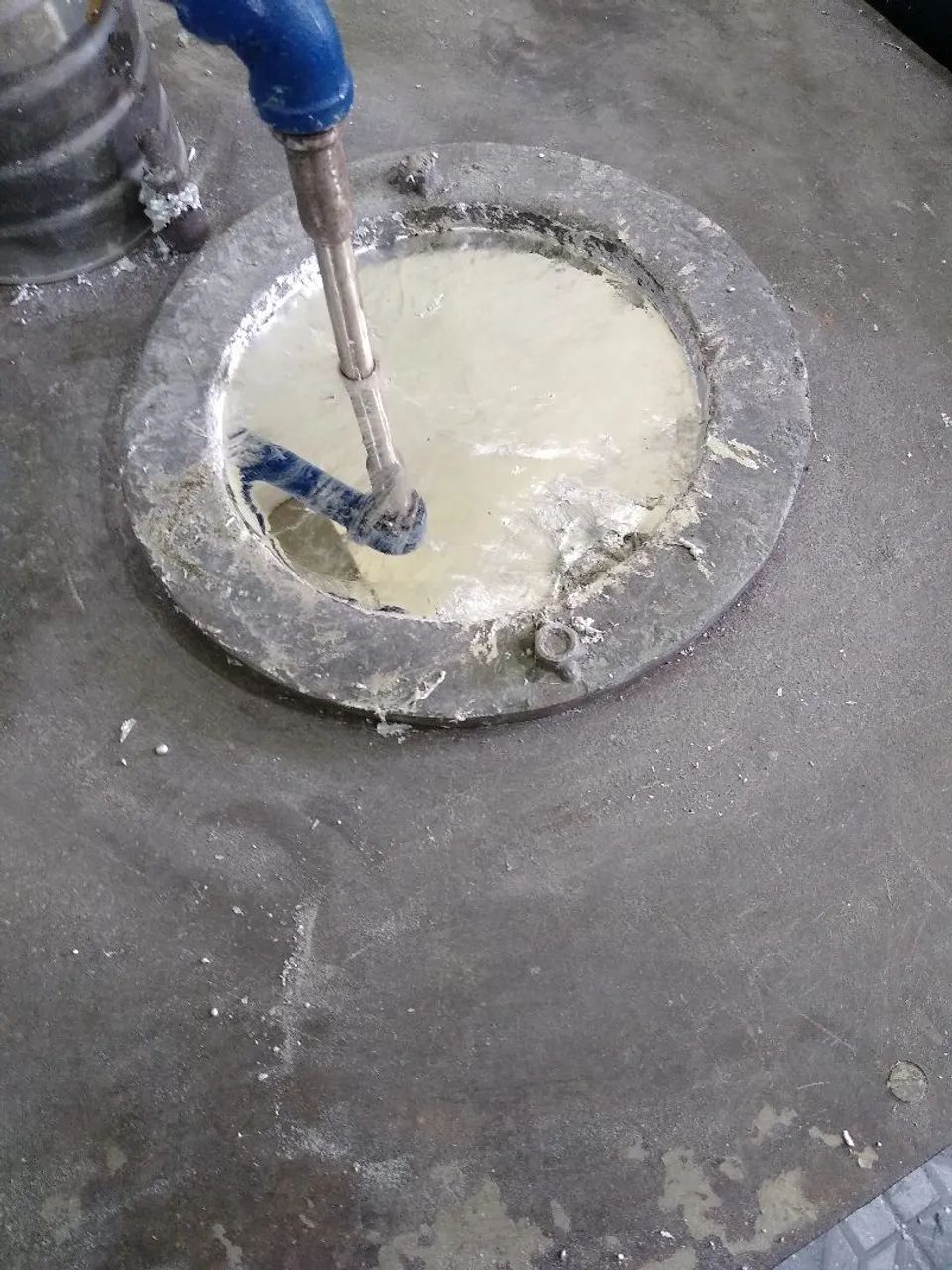 Forno elétrico cajol  - Foto 4