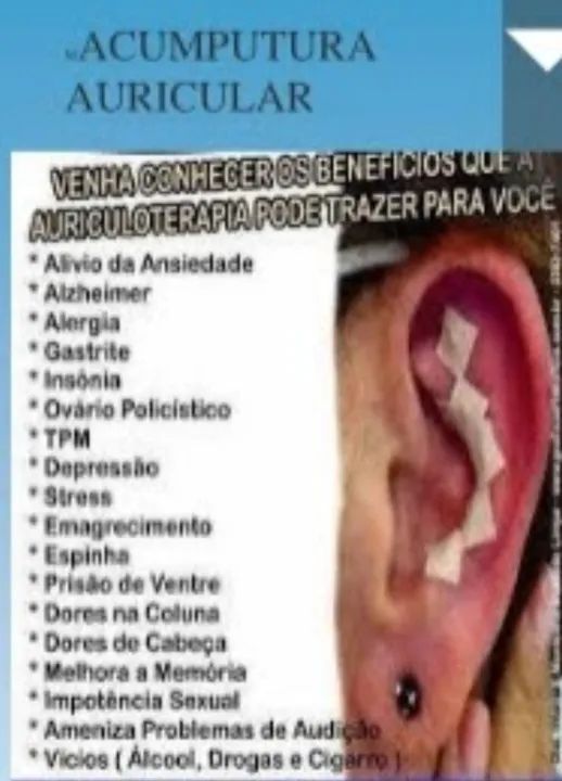 Fisioterapia em domicílio 