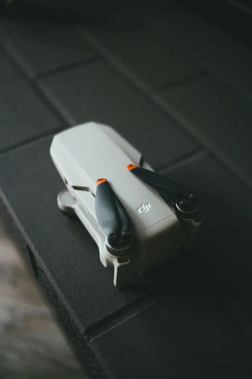 Drone DJI Mini 3 Pro - FLY MORE COMBO - Foto 3