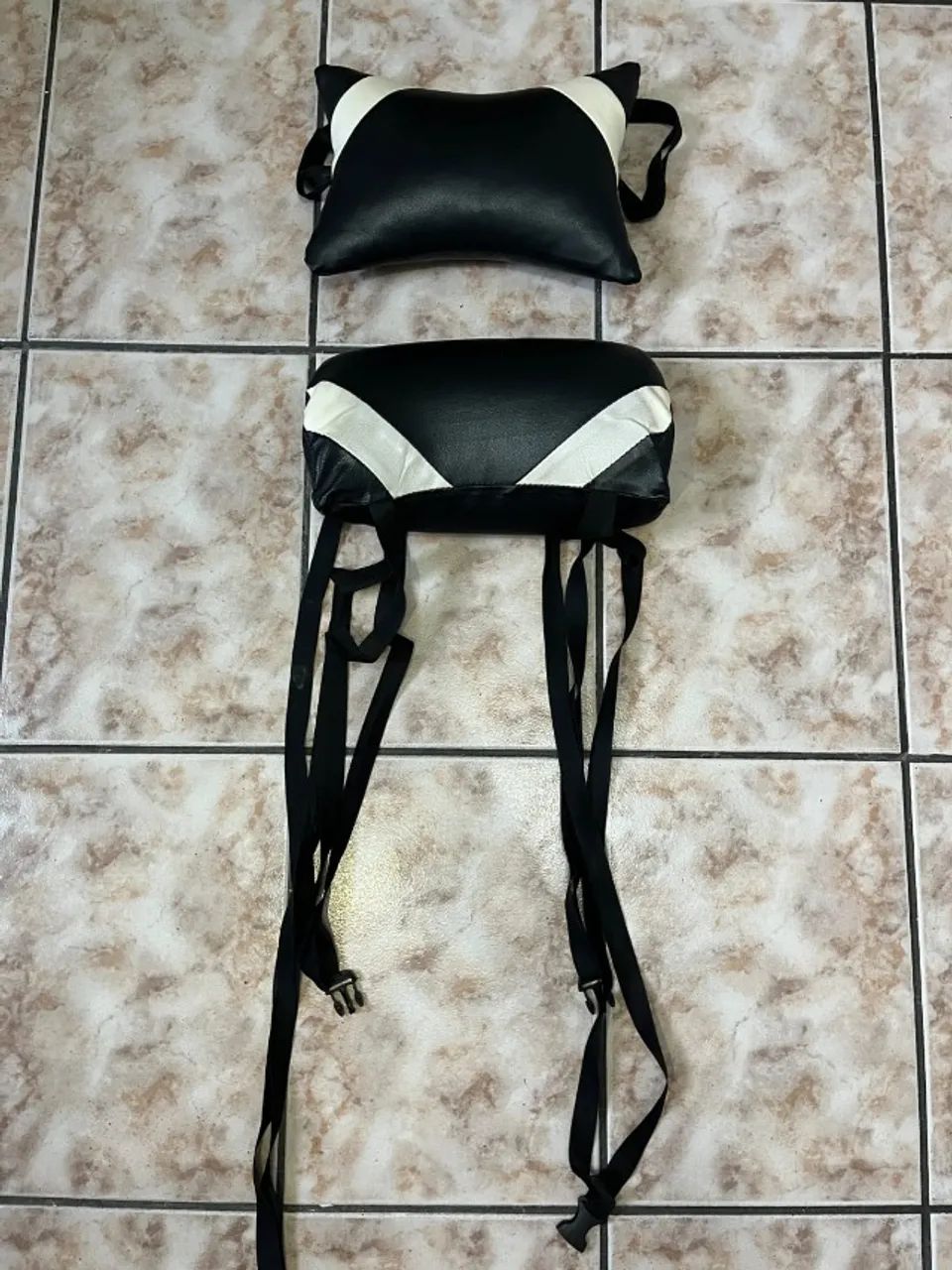 Cadeira Gamer - Dazz - Foto 4