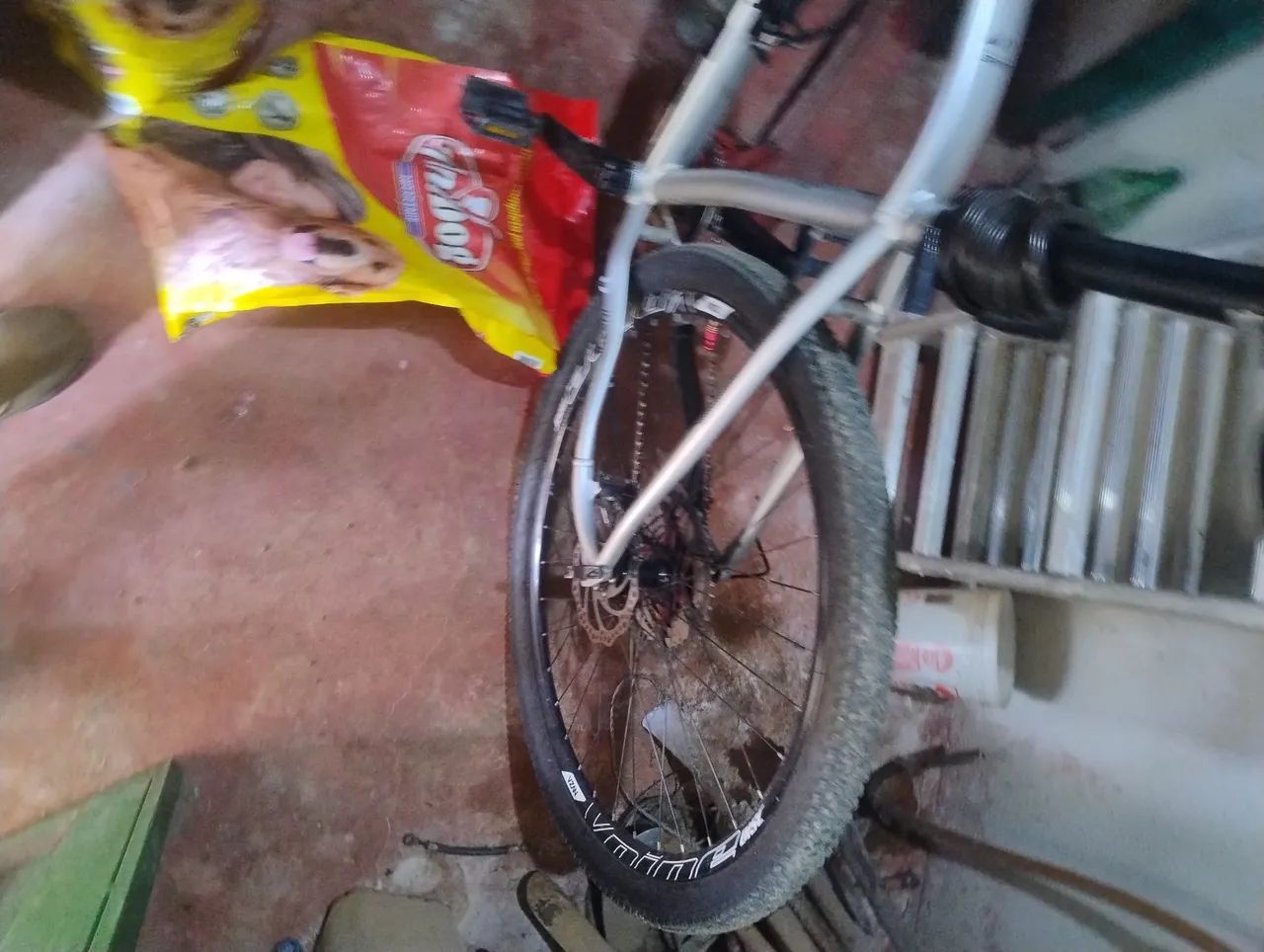 Bike aro 29 - Foto 3