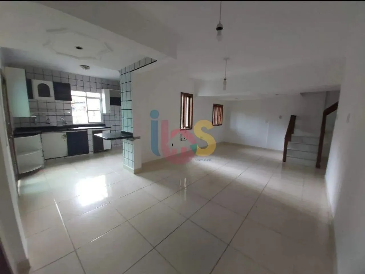 Alugo Casa Ideal para Clínica ou Escritório
