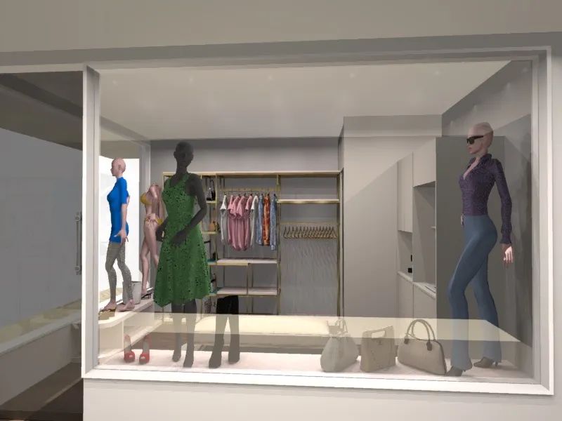 PROJETOS EM 3D E PLANO DE CORTE 