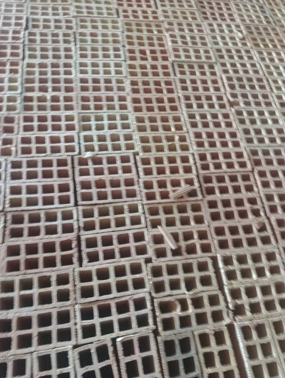 Tijolo de primeira qualidade 64673643907458120