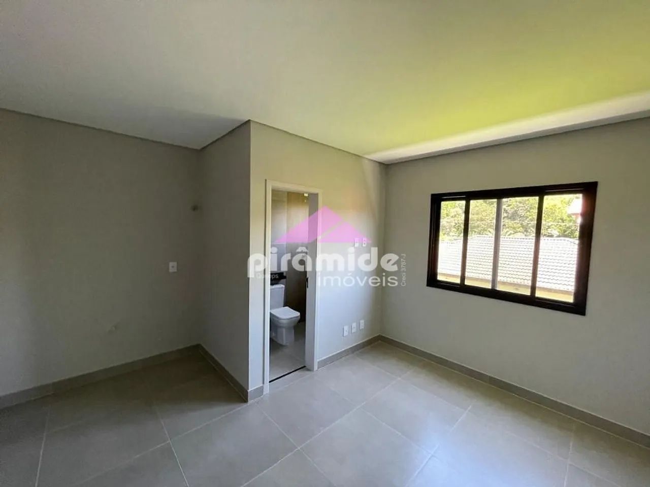 Sala Comercial para Locação, 20m2, valor R$ 1.800,00 - Urbanova - São José dos Campos/SP - Foto 6