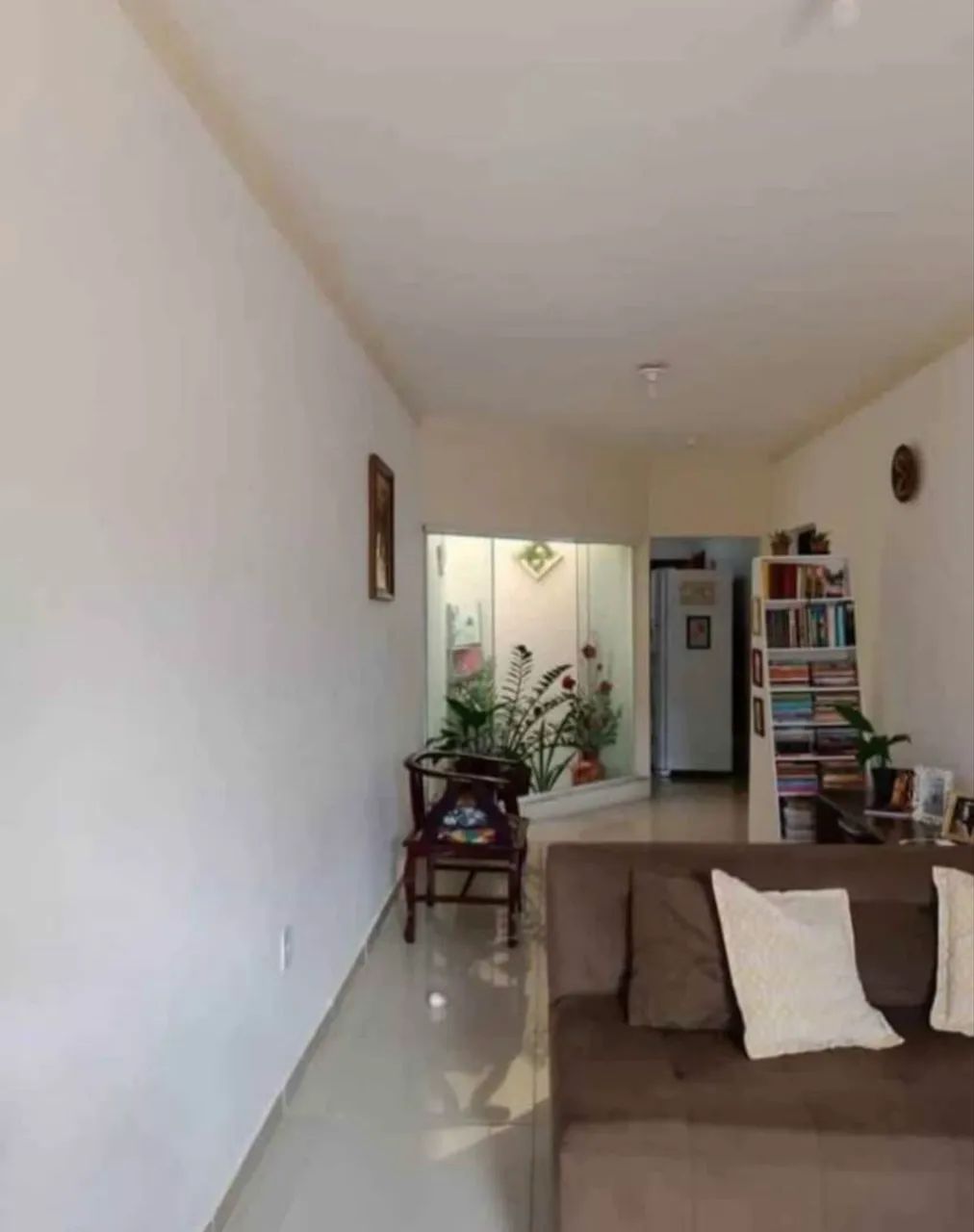 ~Casa na Vila Embratel - Foto 5