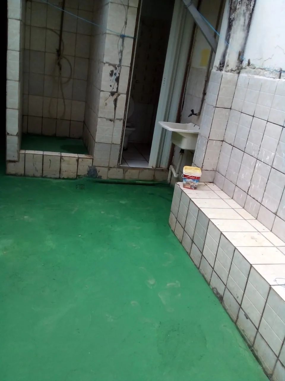 Vende-se Casa 4/4 - Praia Arembepe  - Foto 3