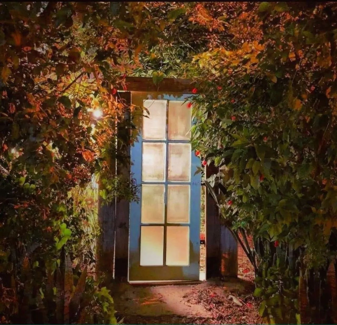 Pousada Villa Morena Benessere - Foto 8