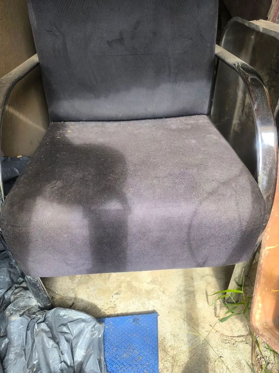 Cadeiras64842111297411121