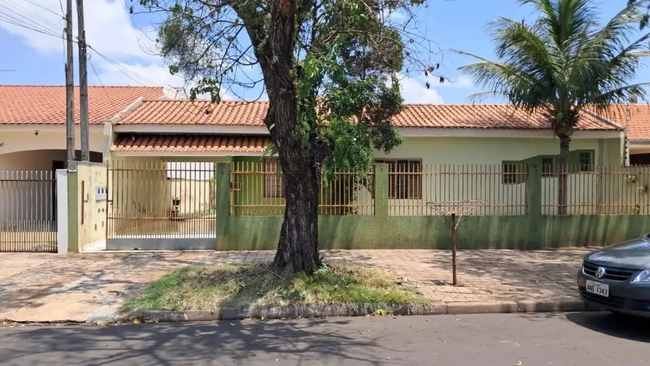 CASA ZONA 03