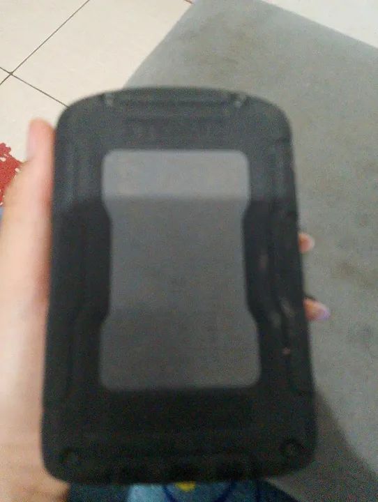 Bateria DeWalt 20V 5.Ah - Foto 5