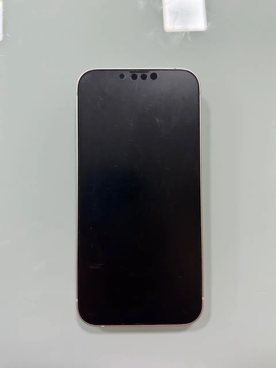 Iphone 13, 256 GB