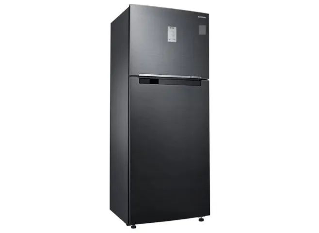 REFRIGERADOR SAMSUNG EVOLUTION- DUPLEX 440 LTS. - Foto 2