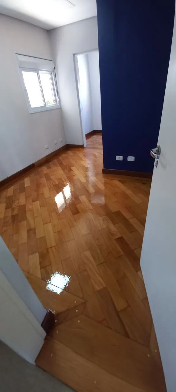 Primeira imagem do imóvel