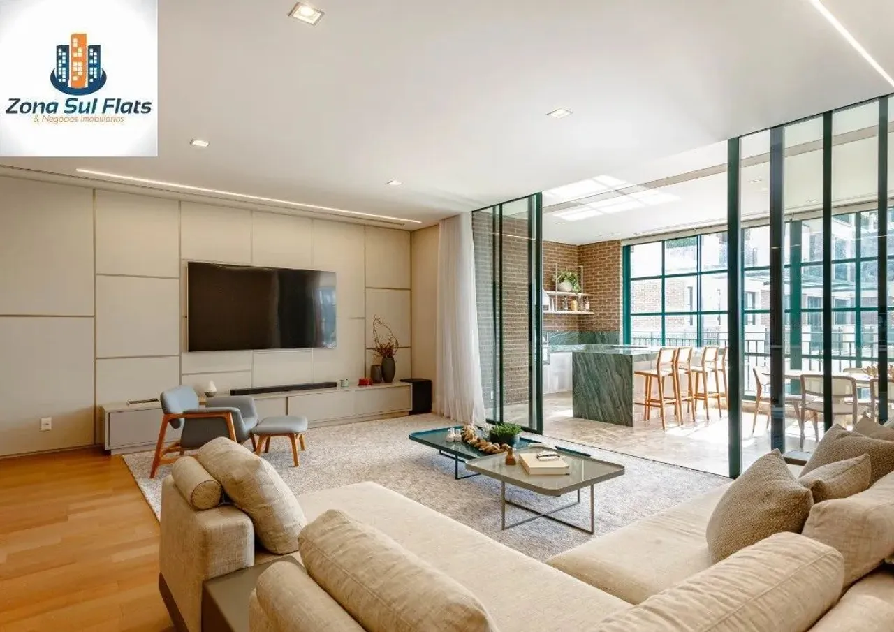 Apartamento à Venda No Condomínio Boa Vista Village Com 2 Suítes e 2 Vagas - Porto Feliz