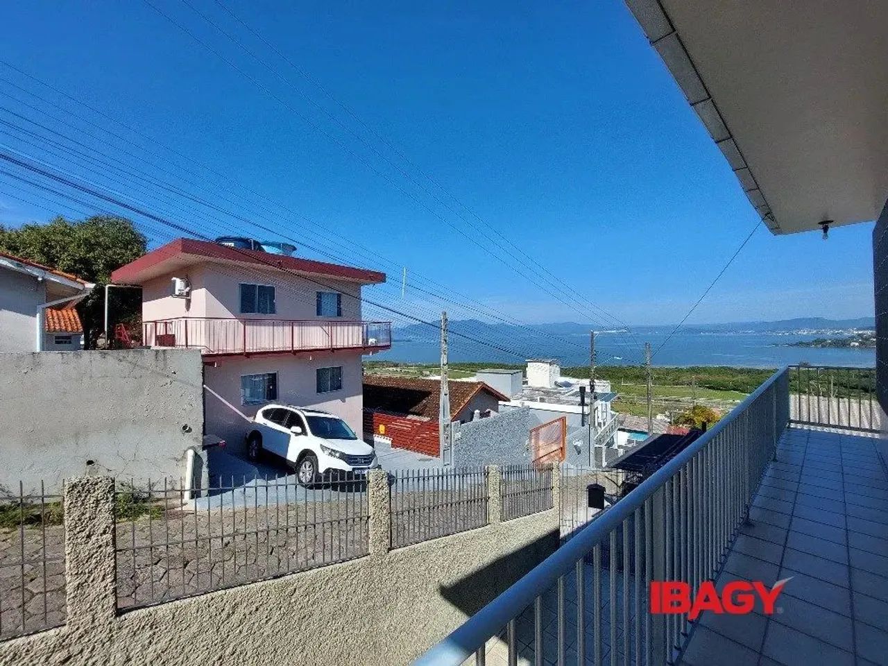 Excelente Casa 3 dormitório(s) em Saco dos Limões - Florianópolis - Foto 5