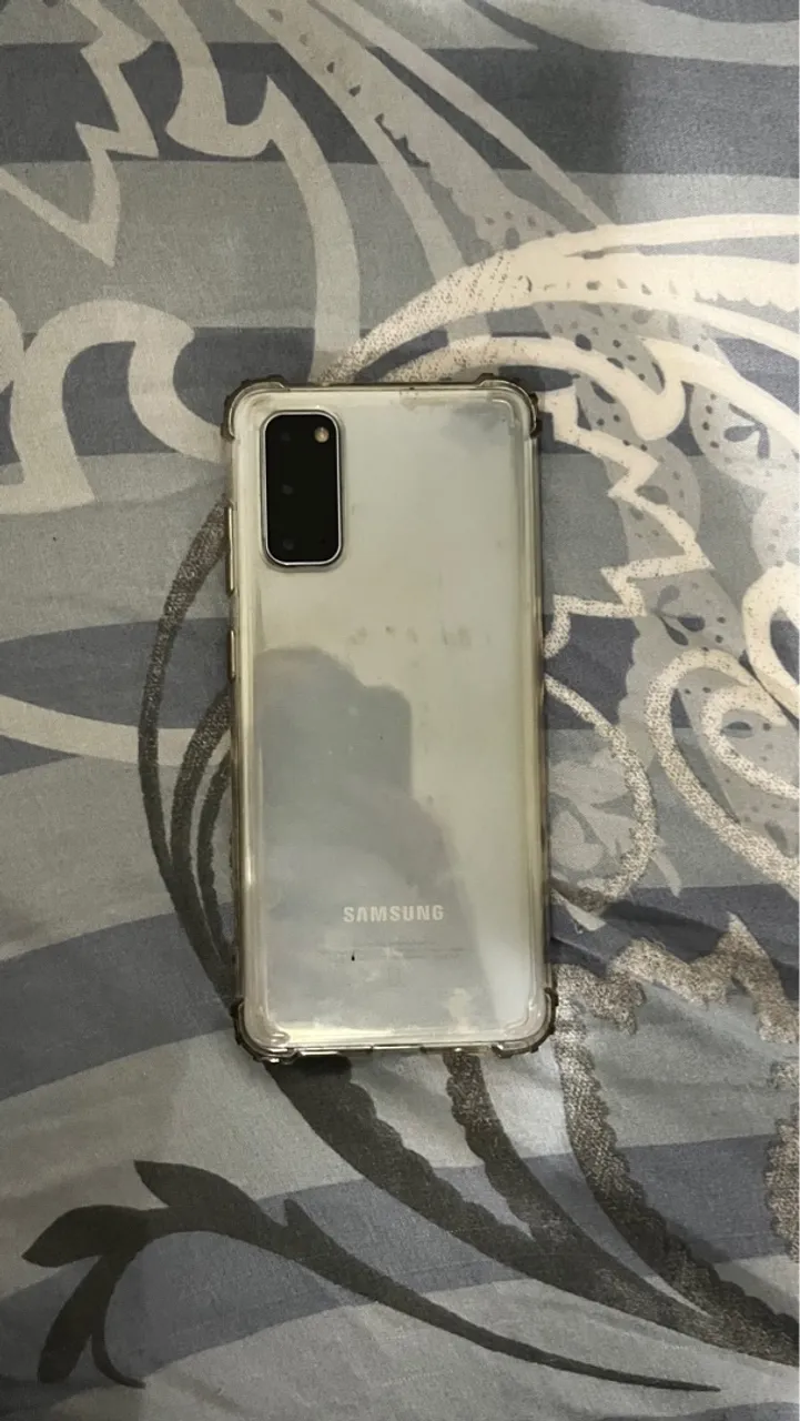 S 10 Fé