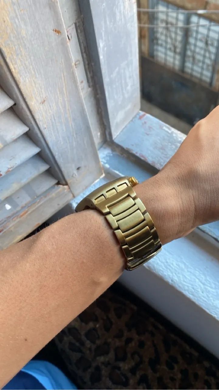 Swatch pirâmide original  - Foto 4