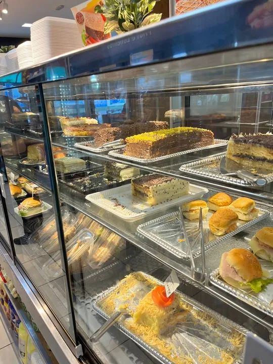 Padaria Completa à venda - Foto 6