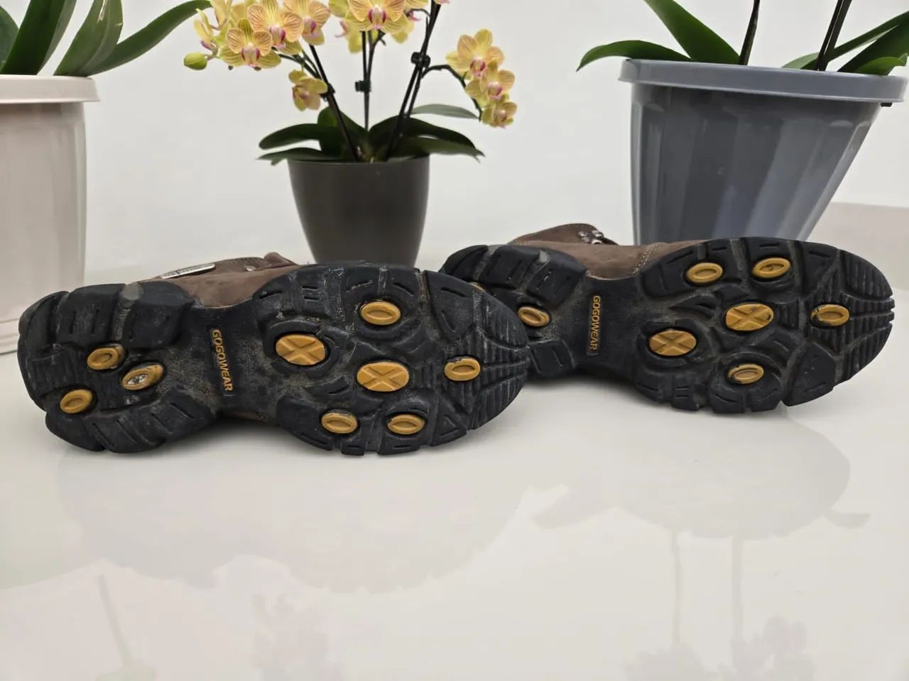Bota Masculina  - Foto 4