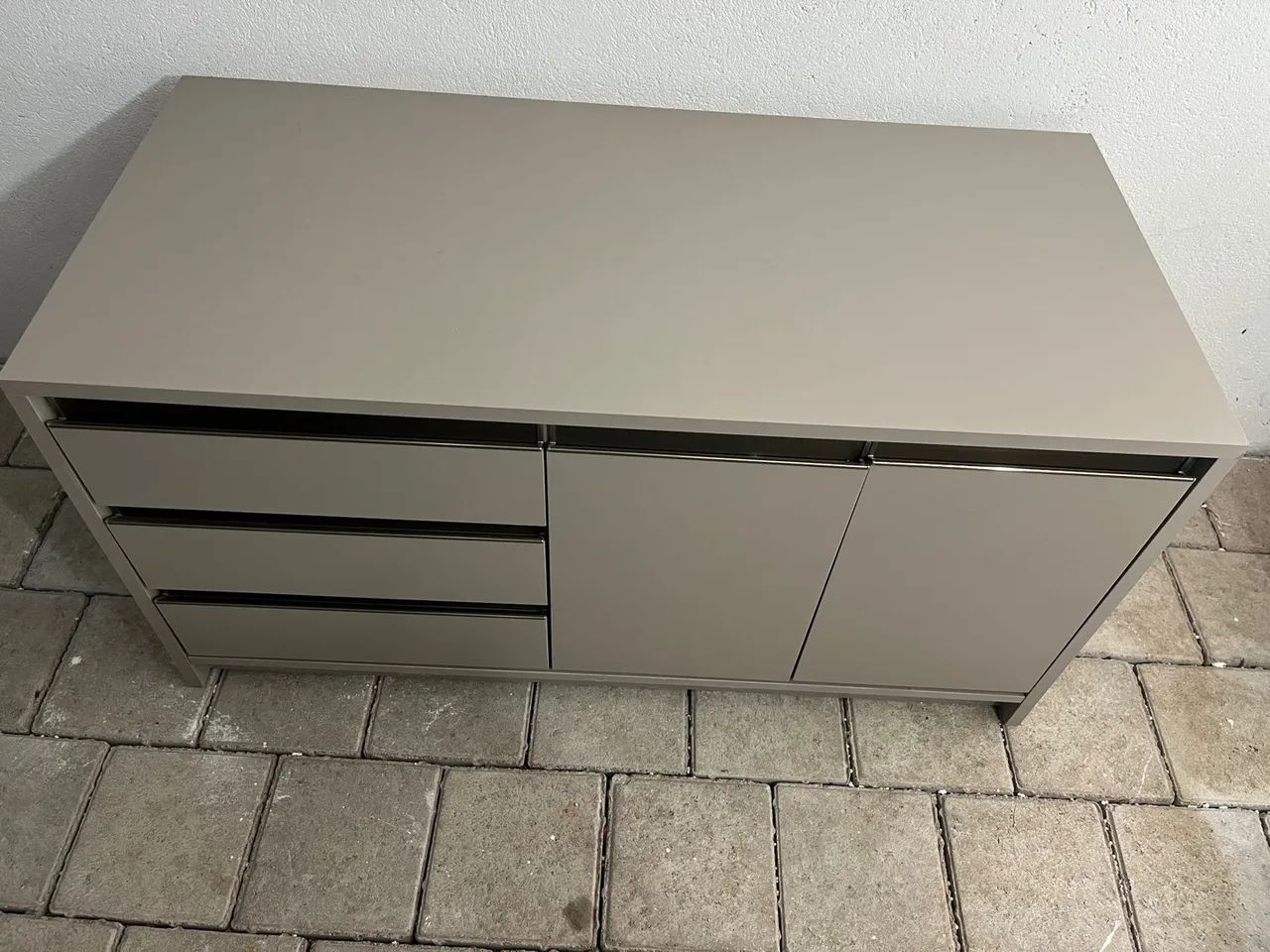 Armário de apoio  - Foto 3