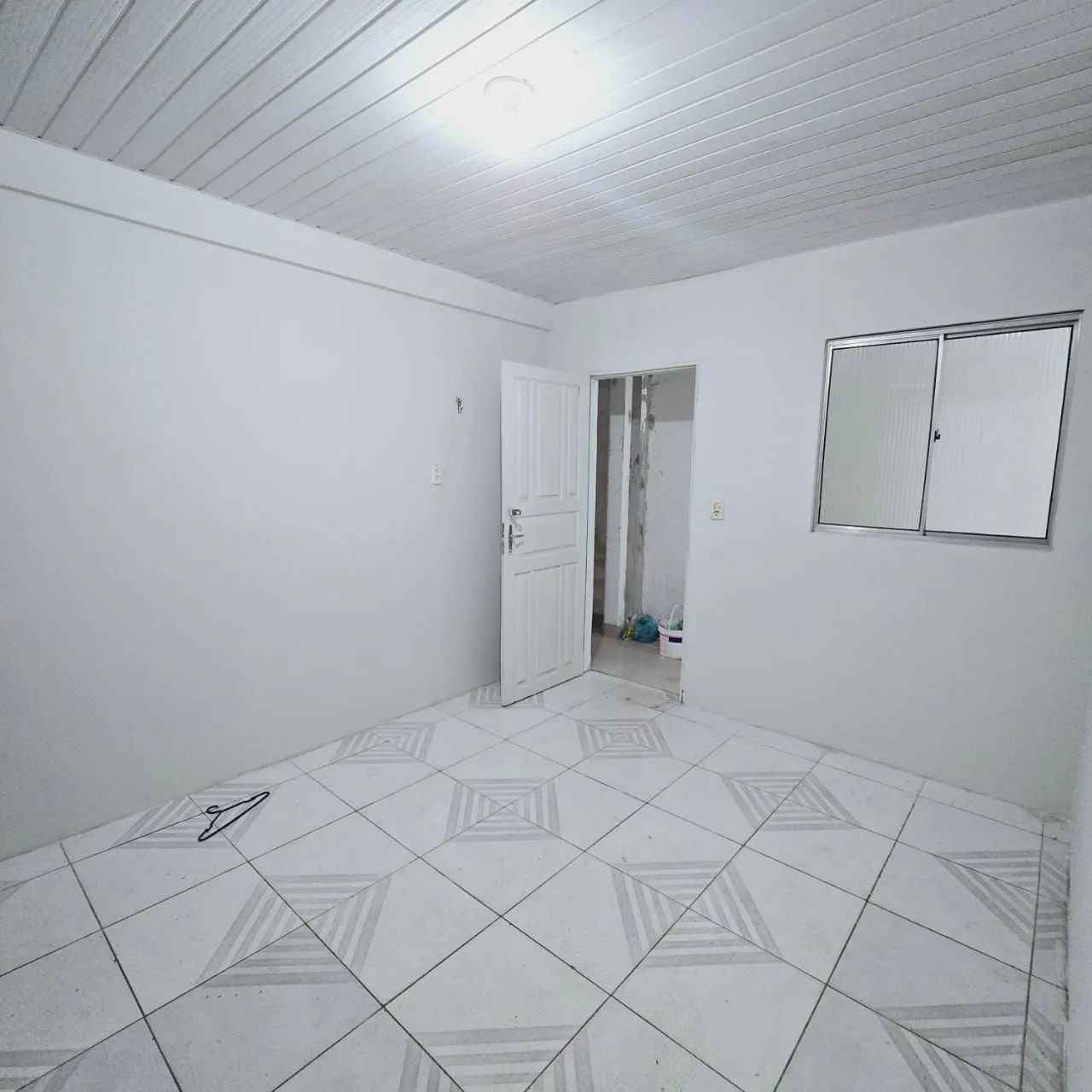 Foto - Belém - Marco