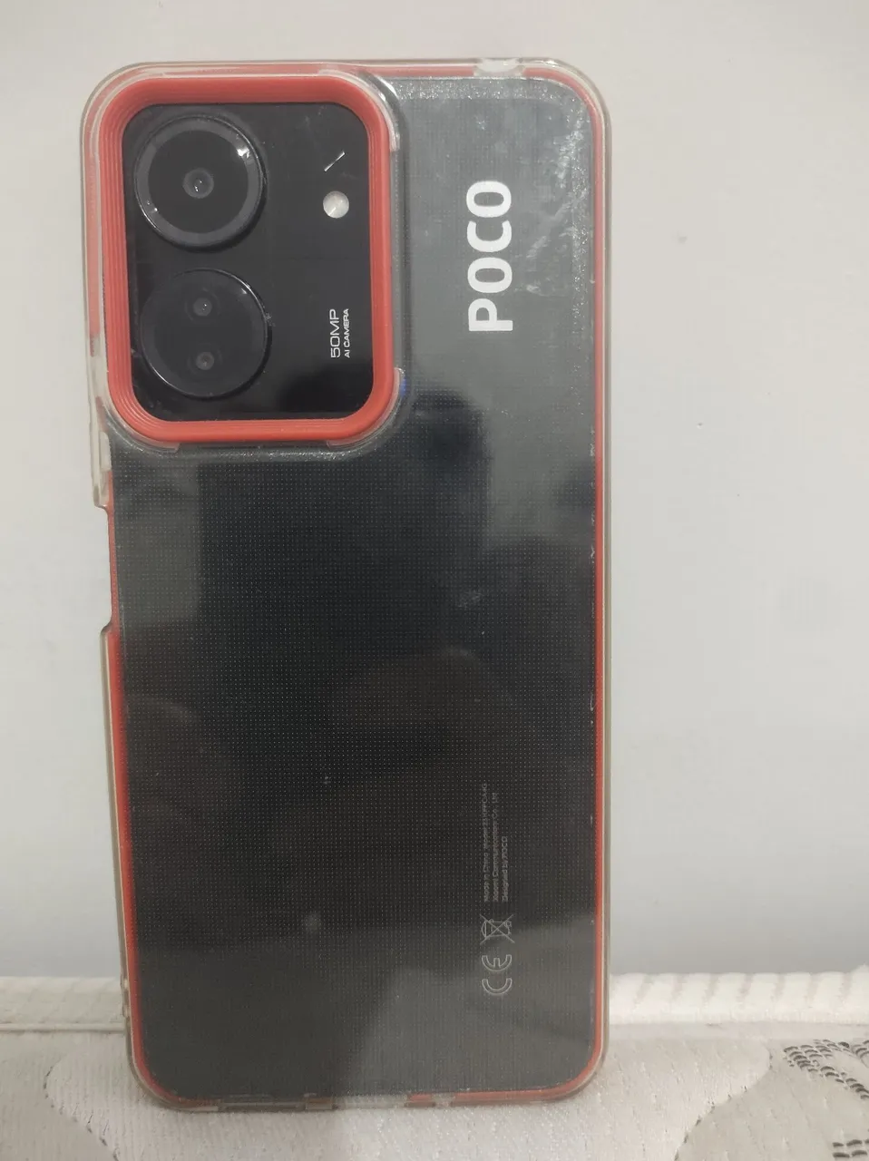 Celular