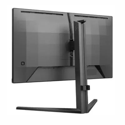 Monitor Gamer Philips Evnia 24", 180hz, 0,5ms, IPS - F13 HARDWARE - Foto 2