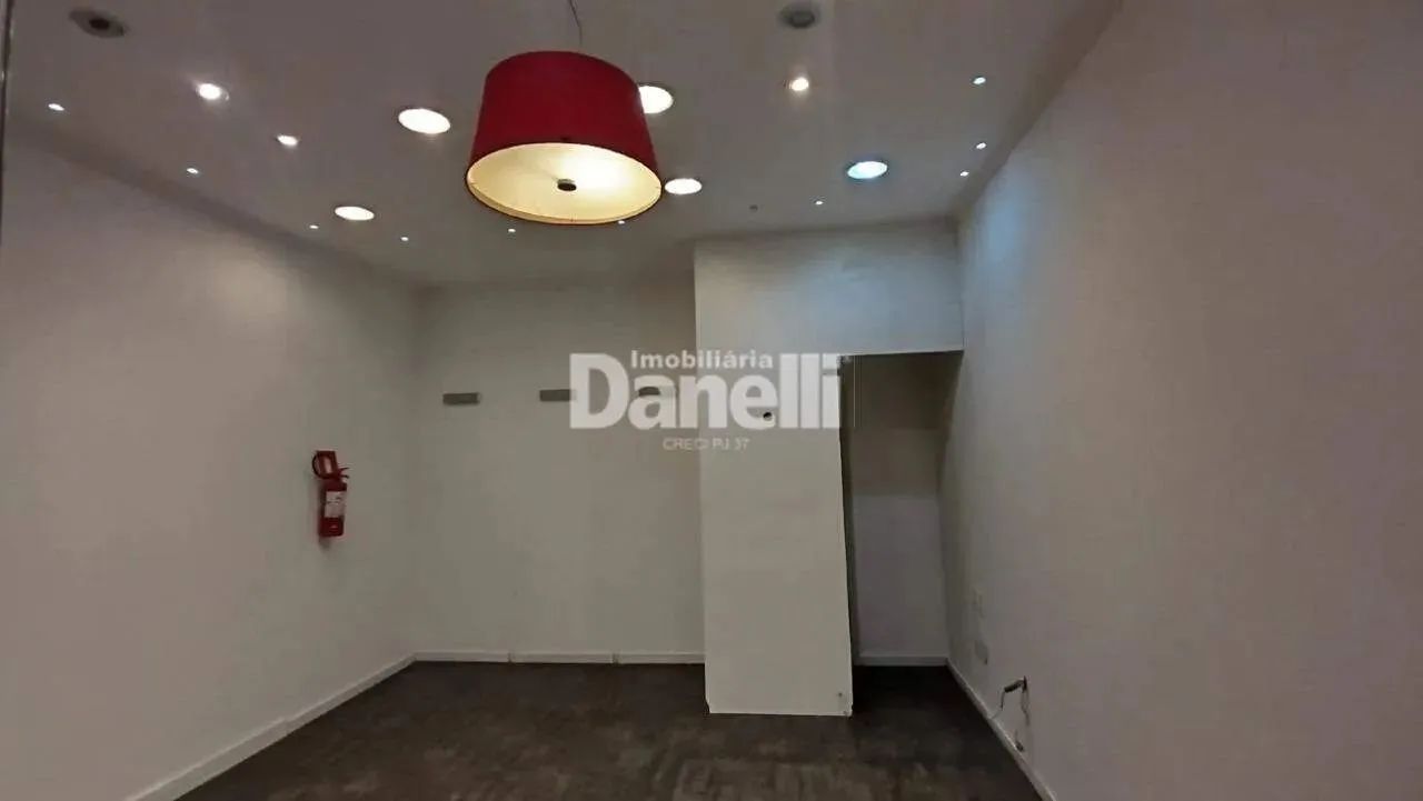 EXCELENTE OPORTUNIDADE, CORAÇÃO DA CIDADE! - Foto 3