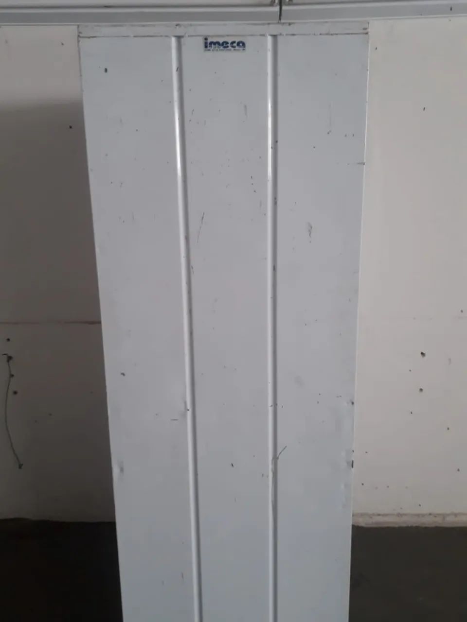 ARMÁRIO PARA  CRESCIMENTO - Foto 4