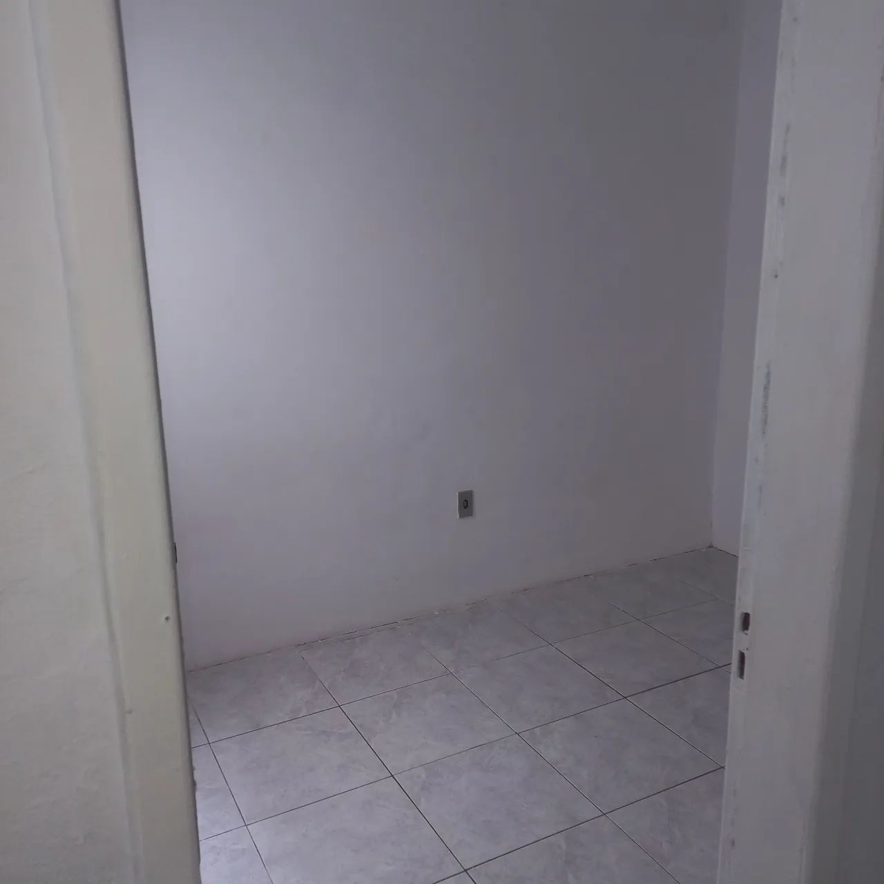 Foto - Aracaju - Atalaia