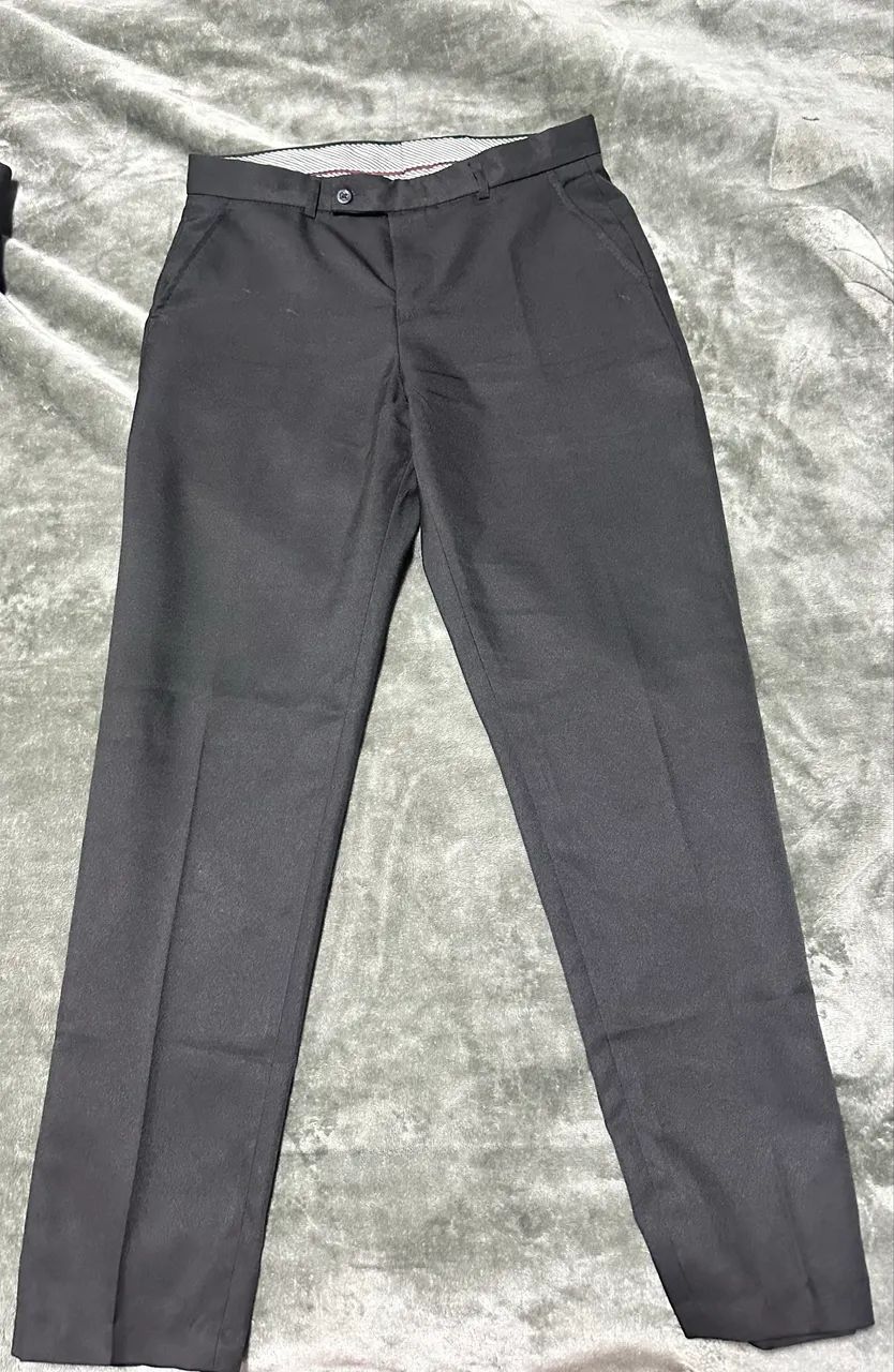 Fantasia Drácula  - Foto 5