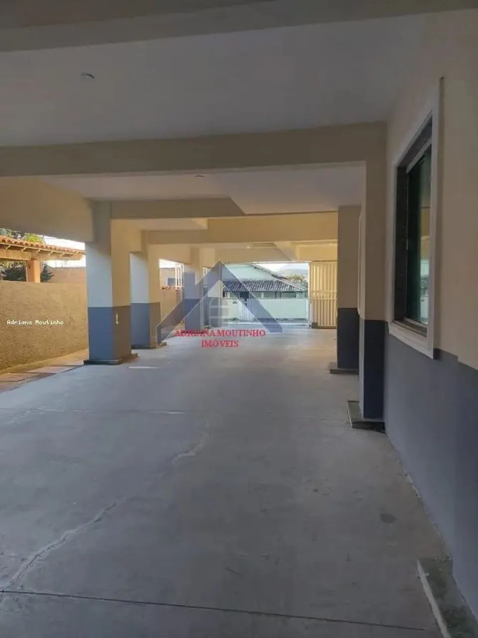 Apartamento para Venda em Saquarema, Boqueirão, 2 dormitórios, 1 suíte, 3 banheiros, 1 vag - Foto 4
