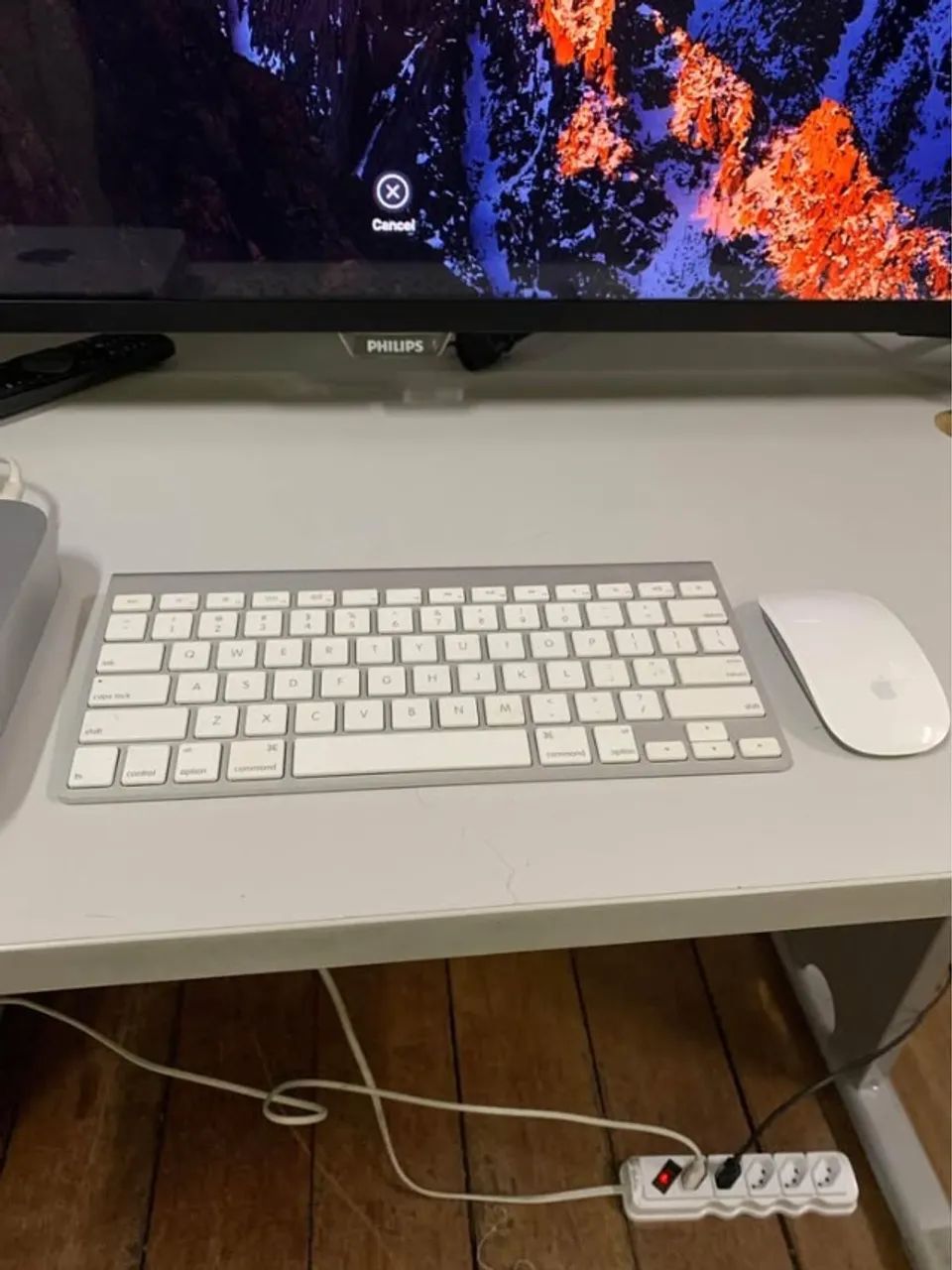 MAC MINI I7 - Foto 3