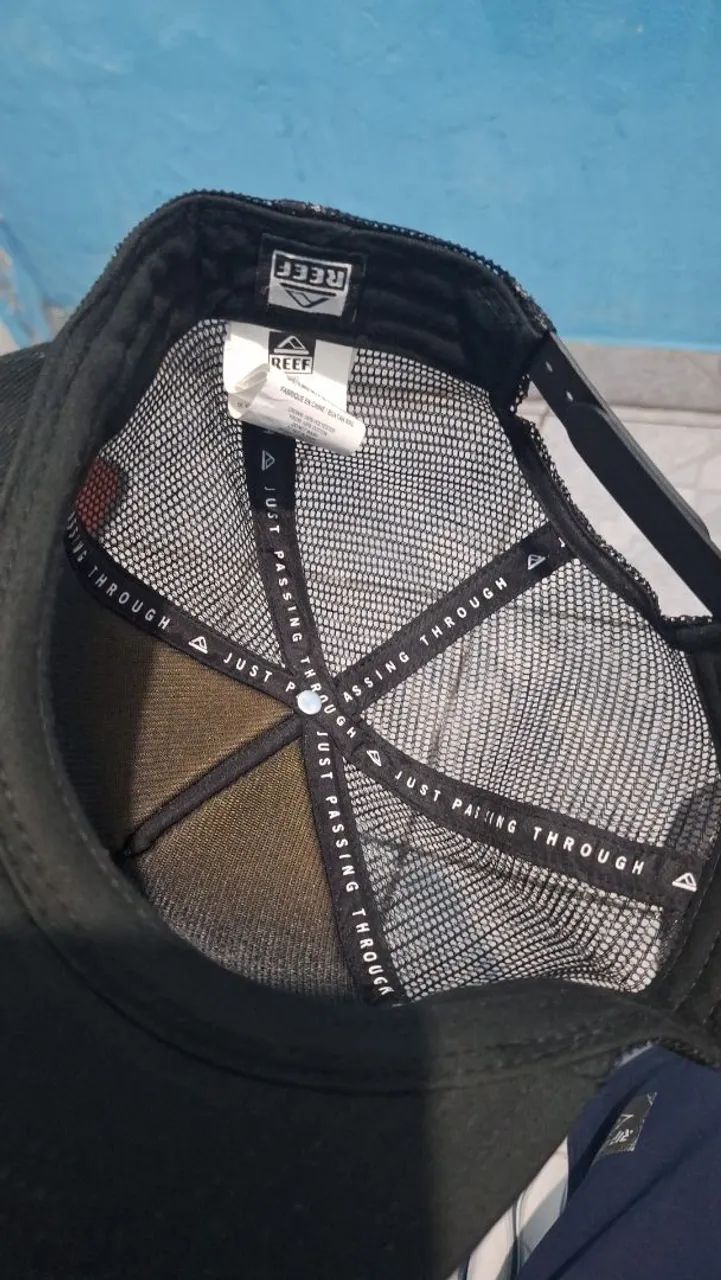 Bone Reef surf - Foto 2