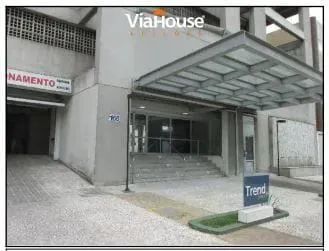 COND. TREND HOME & OFFICE