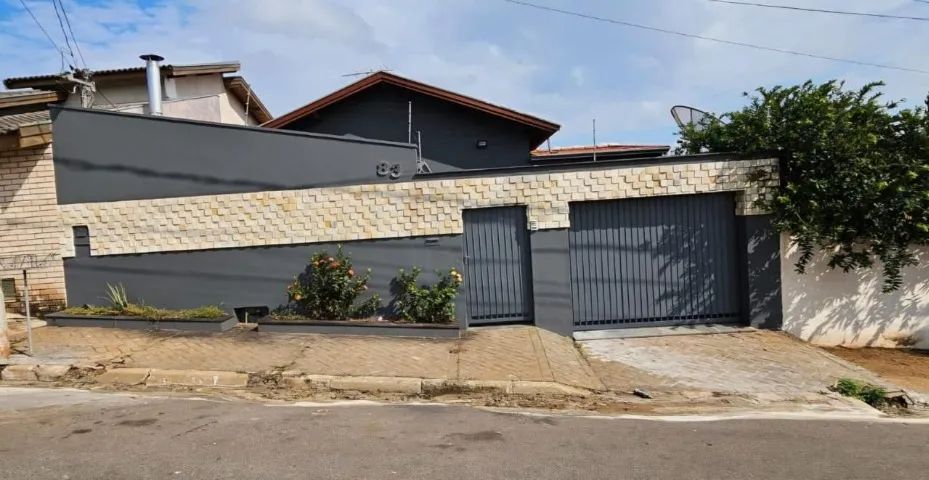 Foto - Porto Feliz - 