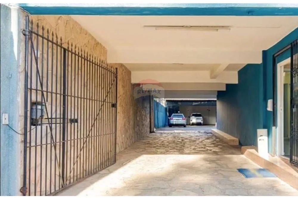 Prédio Comercial, 1069m2 , Rua Mauá nº 1117, , Alto da Glória - Curitiba - PR - Foto 3